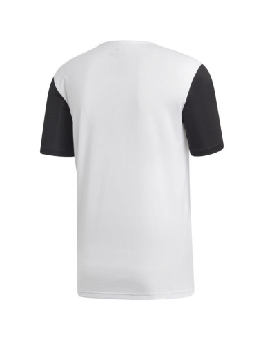 Koszulka piłkarska adidas estro 19 jsy m