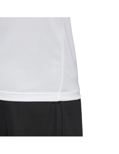 Koszulka piłkarska adidas estro 19 jsy m