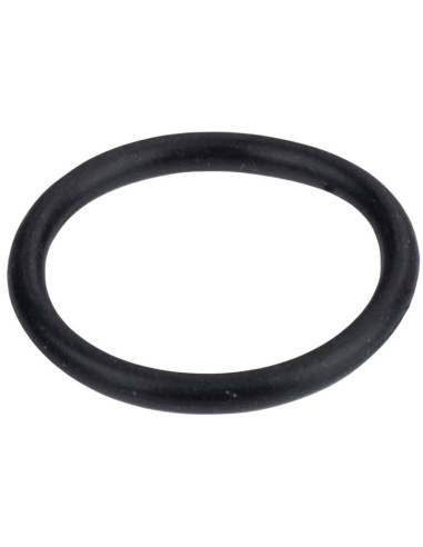 Zestaw lampek rowerowych dunlop led, ładowanie usb, tył+przód