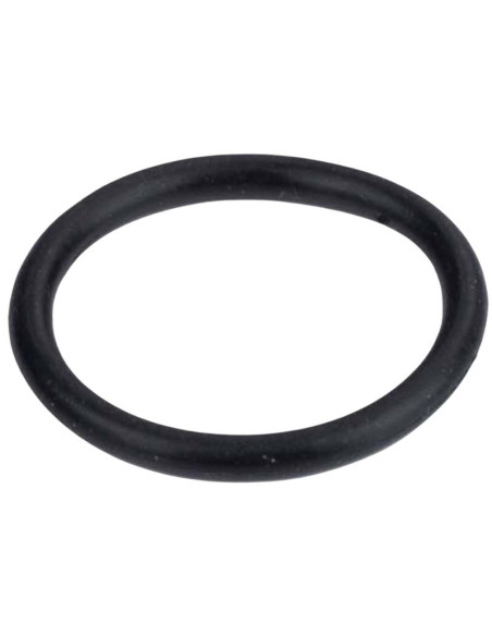 Zestaw lampek rowerowych dunlop led, ładowanie usb, tył+przód