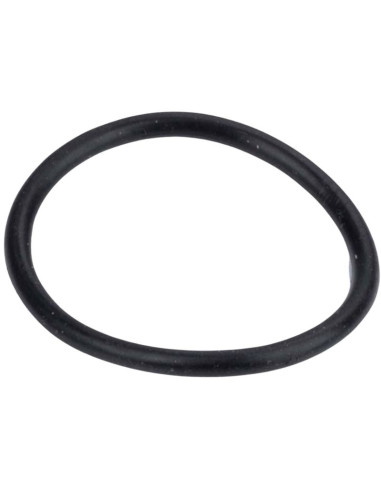 Zestaw lampek rowerowych dunlop led, ładowanie usb, tył+przód