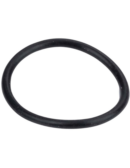 Zestaw lampek rowerowych dunlop led, ładowanie usb, tył+przód