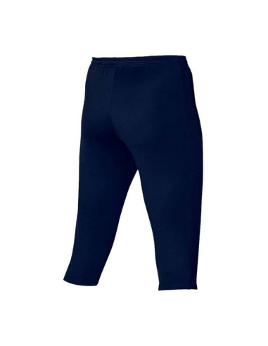 Spodenki nike dri-fit academy m dr1365