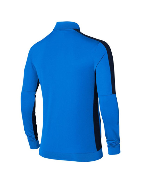 Bluza nike academy 23 track jacket m dr1681