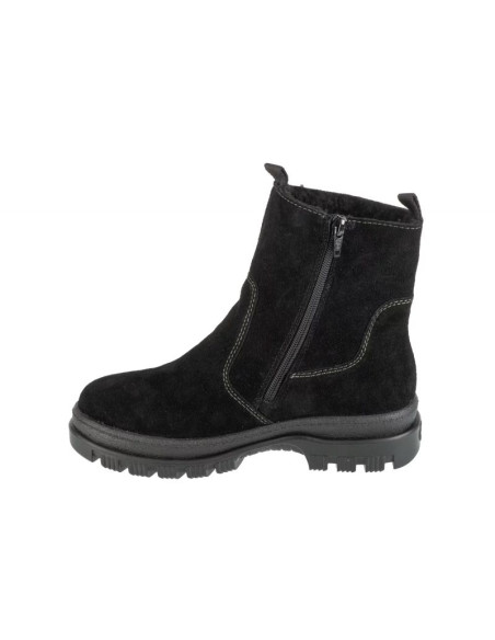 Buty rieker booties w x8250