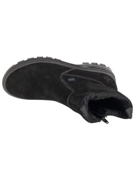Buty rieker booties w x8250