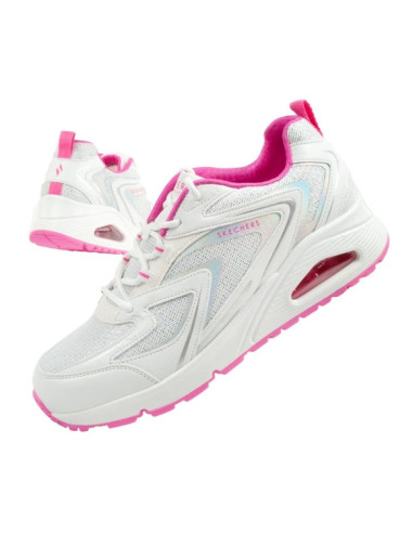 Buty skechers uno-so wavy w