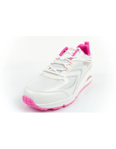 Buty skechers uno-so wavy w