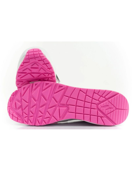 Buty skechers uno-so wavy w