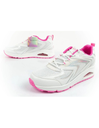 Buty skechers uno-so wavy w