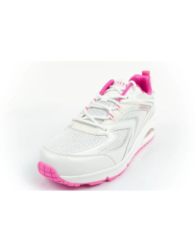 Buty skechers uno-so wavy w