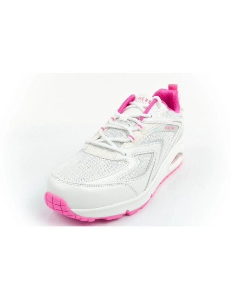 Buty skechers uno-so wavy w