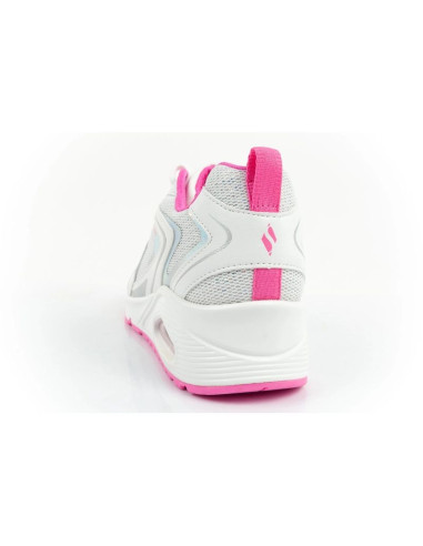 Buty skechers uno-so wavy w