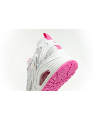 Buty skechers uno-so wavy w