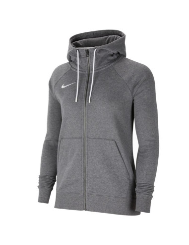 Bluza nike park 20 hoodie w cw6955-071