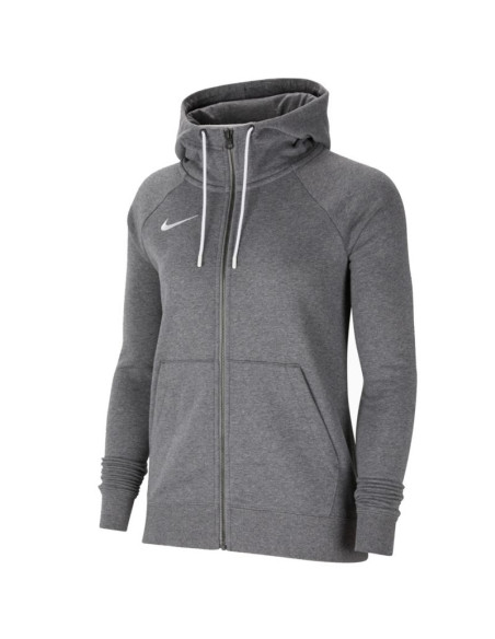 Bluza nike park 20 hoodie w cw6955-071