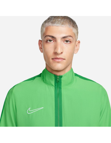 Bluza nike df academy m dr1710