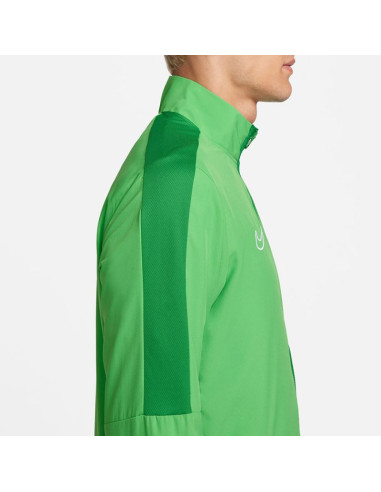 Bluza nike df academy m dr1710