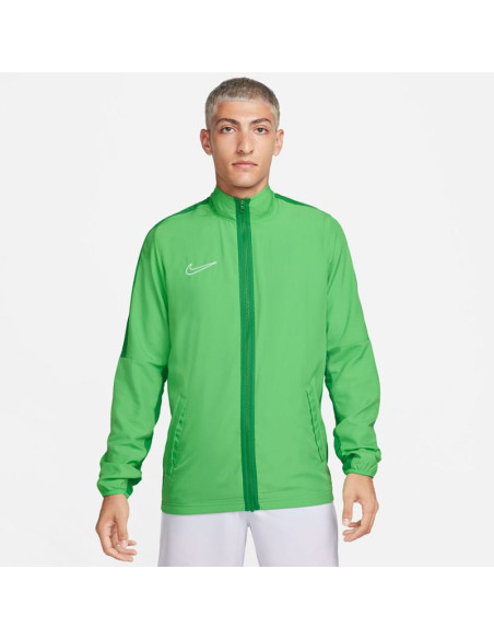 Bluza nike df academy m dr1710