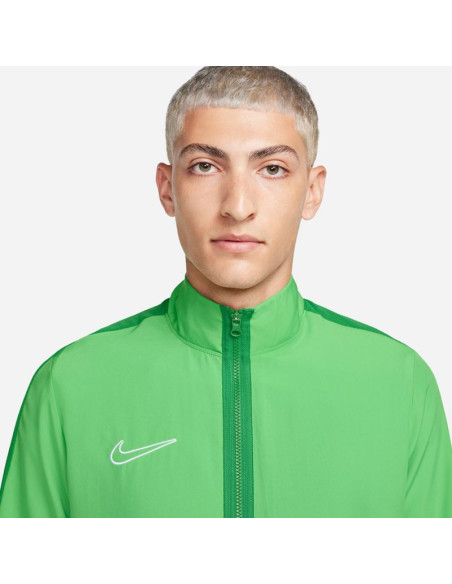 Bluza nike df academy m dr1710