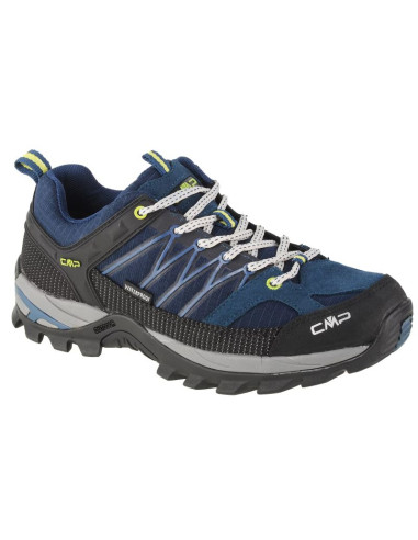 Buty cmp rigel low m 3q54457