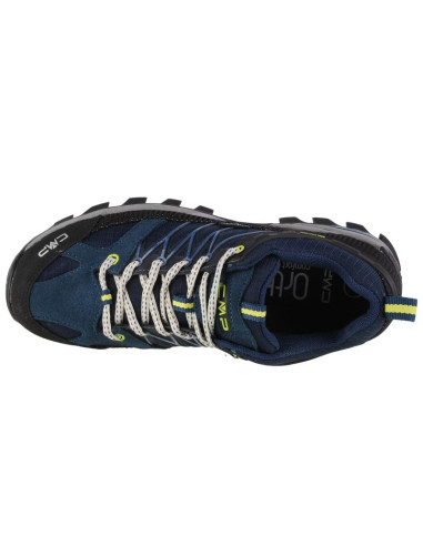 Buty cmp rigel low m 3q54457
