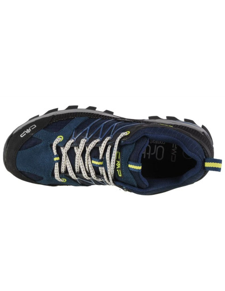 Buty cmp rigel low m 3q54457