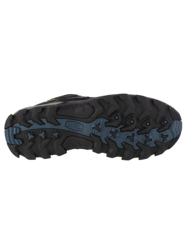 Buty cmp rigel low m 3q54457