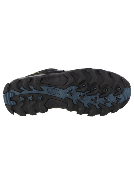 Buty cmp rigel low m 3q54457