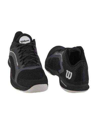 Buty wilson hurakn 2.0 m