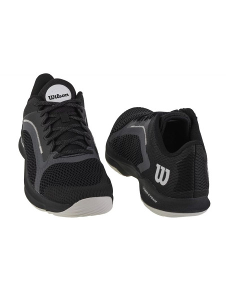 Buty wilson hurakn 2.0 m