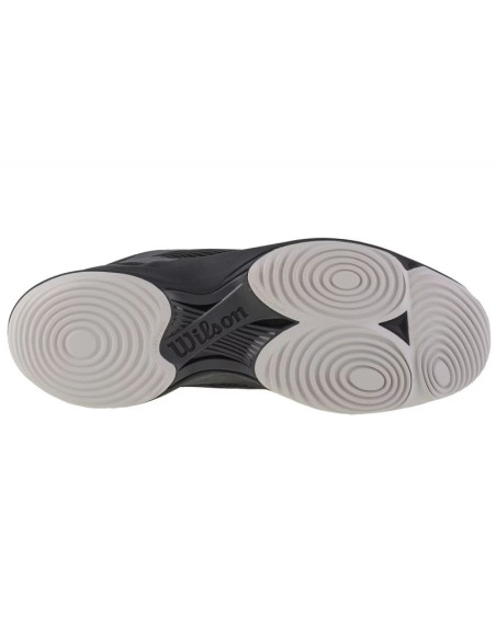 Buty wilson hurakn 2.0 m