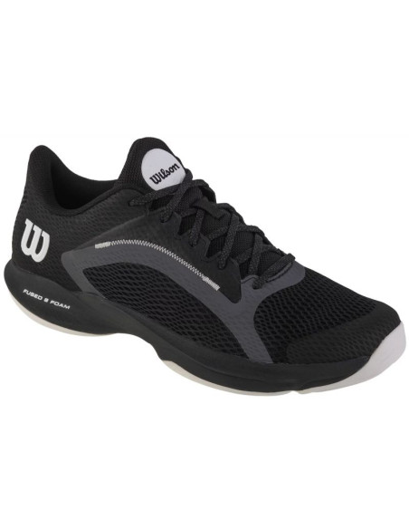 Buty wilson hurakn 2.0 m