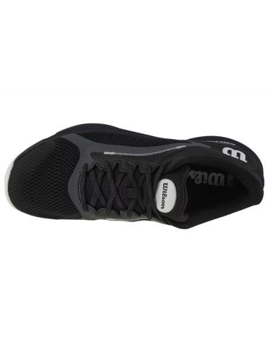 Buty wilson hurakn 2.0 m