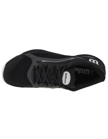 Buty wilson hurakn 2.0 m