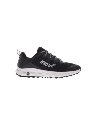 Buty do biegania Inov-8 Parkclaw G 280 M 000972-BKWH-S