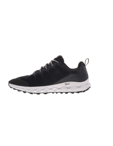 Buty do biegania Inov-8 Parkclaw G 280 M 000972-BKWH-S