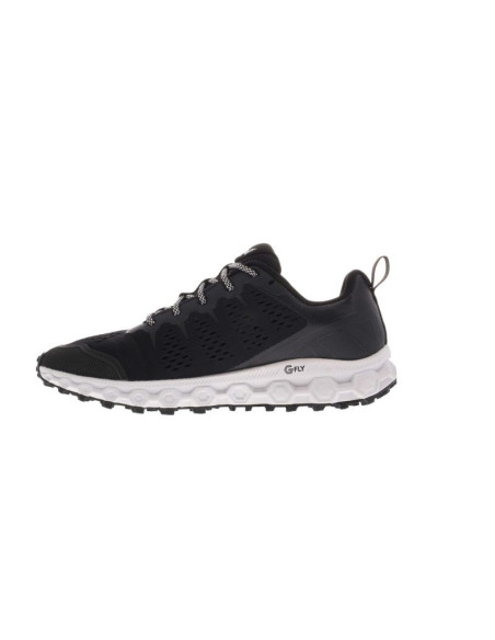Buty do biegania Inov-8 Parkclaw G 280 M 000972-BKWH-S