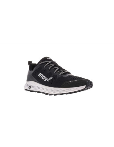 Buty do biegania Inov-8 Parkclaw G 280 M 000972-BKWH-S