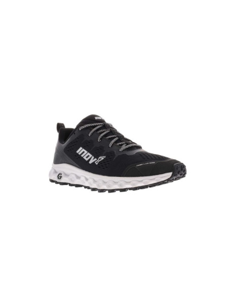 Buty do biegania Inov-8 Parkclaw G 280 M 000972-BKWH-S