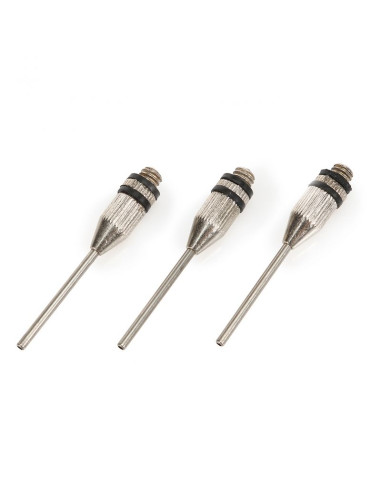 Igła do pompki yakima 3 sztuki