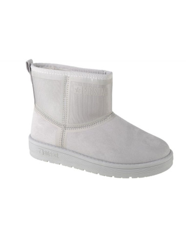 Buty big star snow boots w kk274613