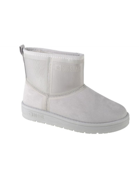 Buty big star snow boots w kk274613