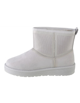Buty big star snow boots w kk274613 2