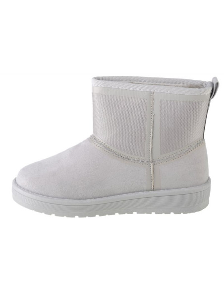 Buty big star snow boots w kk274613