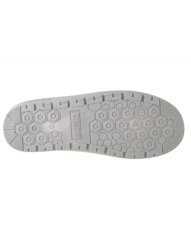 Buty big star snow boots w kk274613