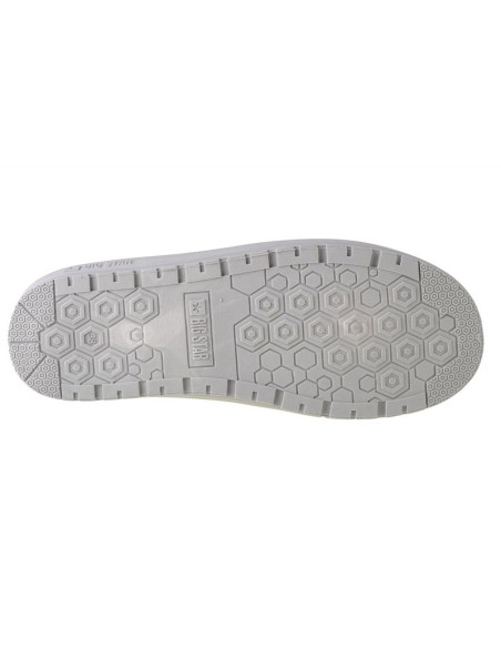 Buty big star snow boots w kk274613