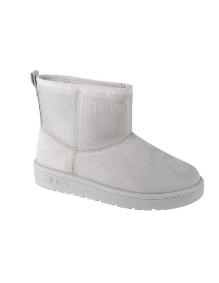 Buty big star snow boots w kk274613