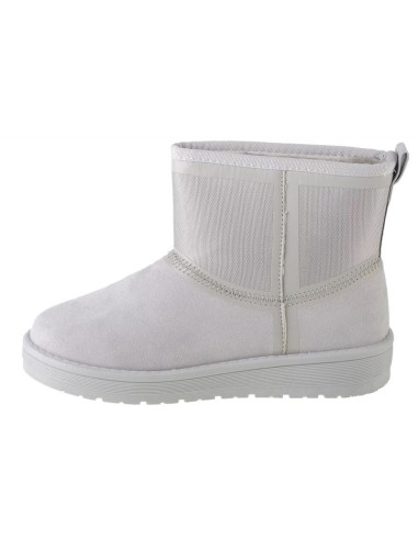 Buty big star snow boots w kk274613