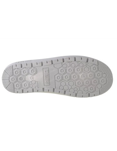 Buty big star snow boots w kk274613